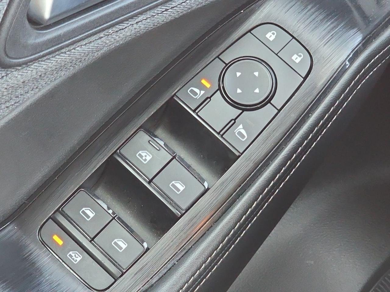 2023 Nissan Rogue SV Glen Burnie MD