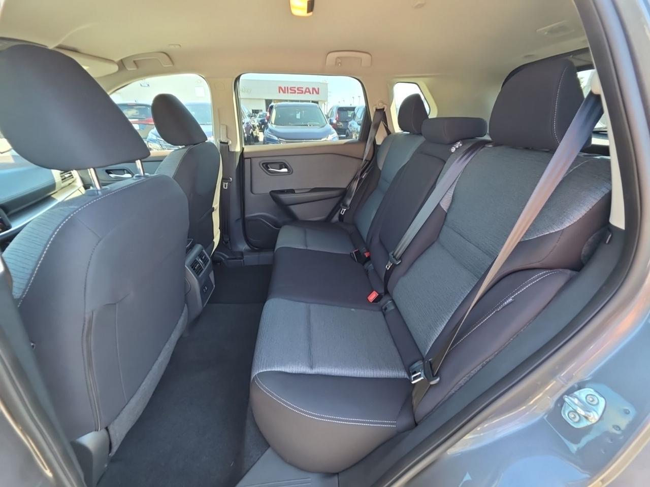 2023 Nissan Rogue SV Glen Burnie MD