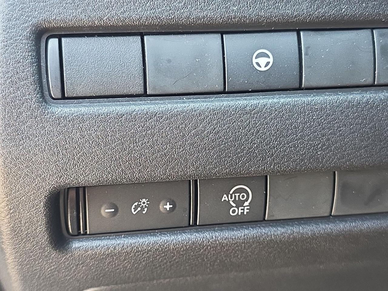 2023 Nissan Rogue SV Glen Burnie MD