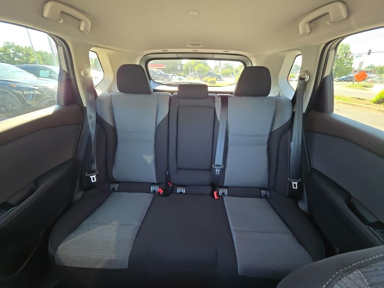 2023 Nissan Rogue SV Glen Burnie MD