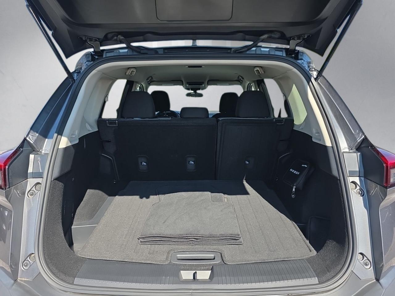 2023 Nissan Rogue SV Glen Burnie MD