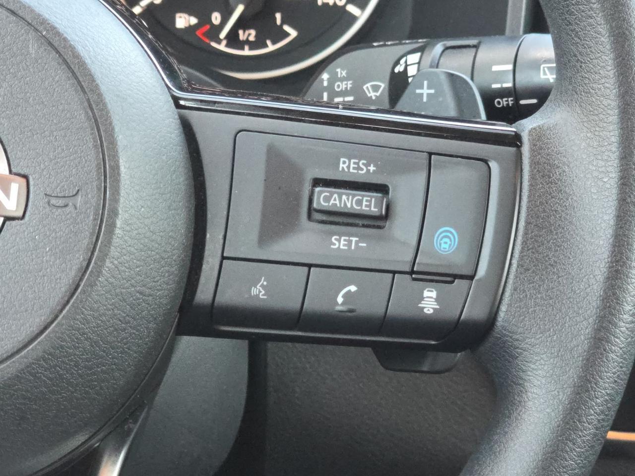 2023 Nissan Rogue SV Glen Burnie MD