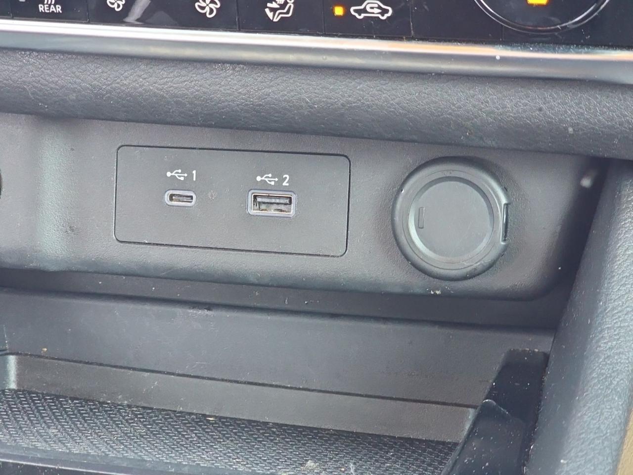 2023 Nissan Rogue SV Glen Burnie MD