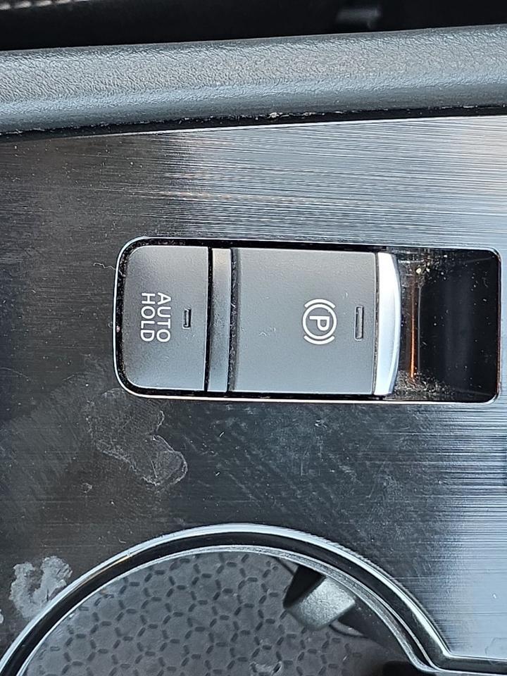 2023 Nissan Rogue SV Glen Burnie MD