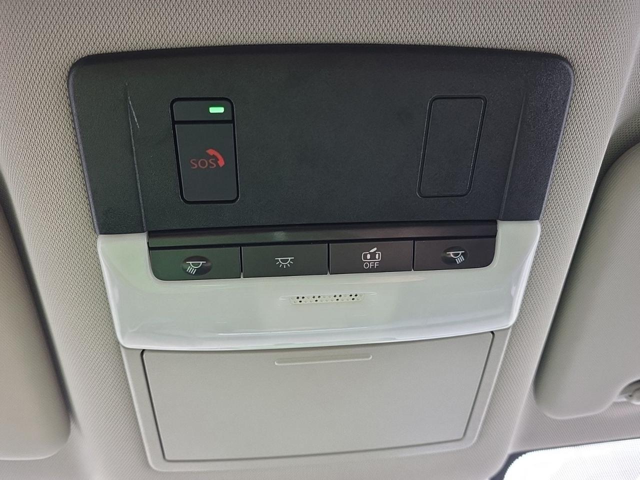 2023 Nissan Rogue SV Glen Burnie MD