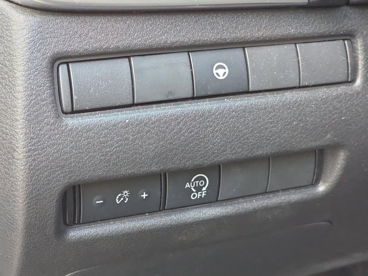 2023 Nissan Rogue SV Glen Burnie MD