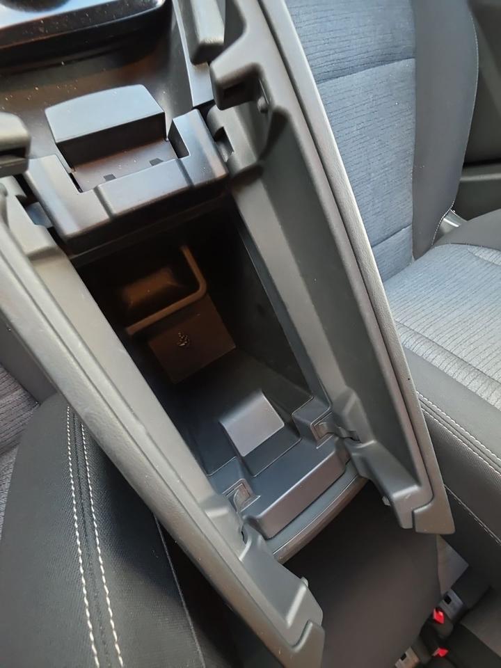 2023 Nissan Rogue SV Glen Burnie MD