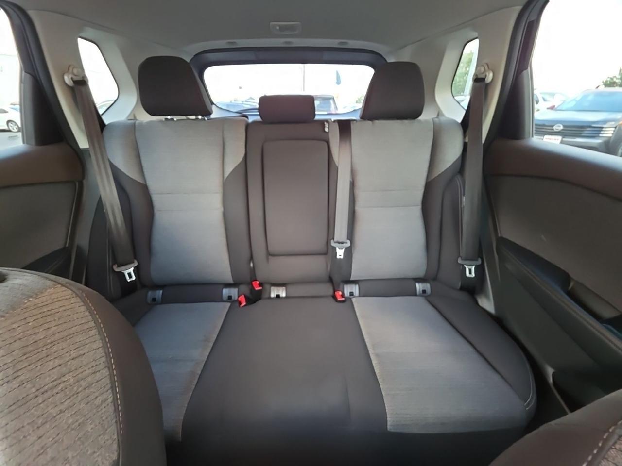 2023 Nissan Rogue SV Glen Burnie MD