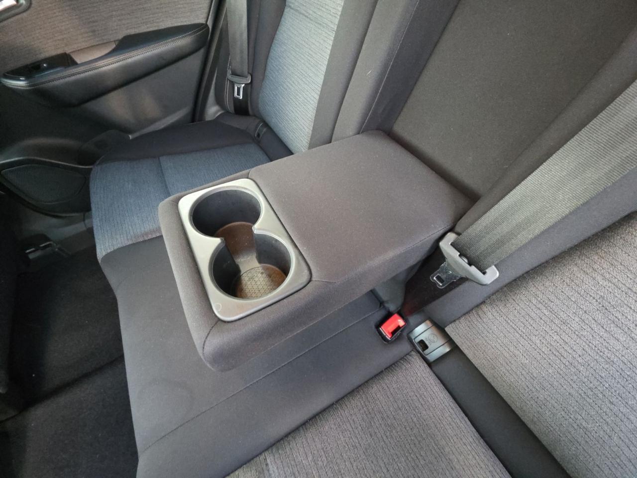 2023 Nissan Rogue SV Glen Burnie MD