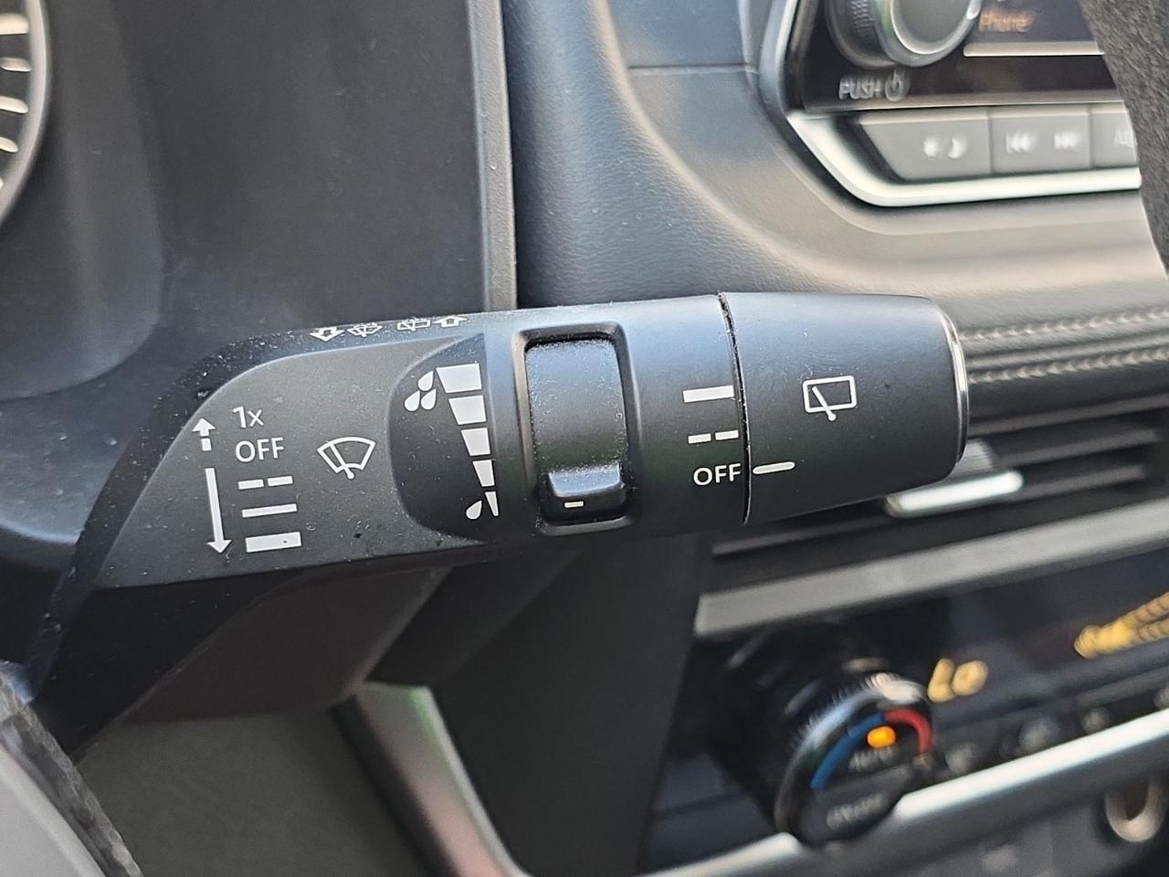 2023 Nissan Rogue SV Glen Burnie MD