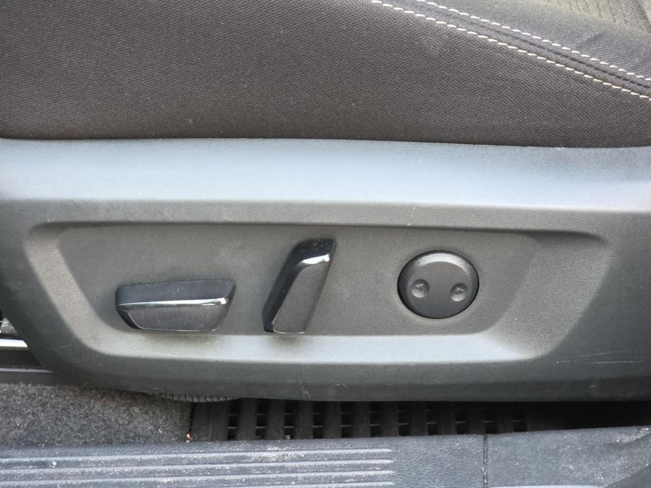 2023 Nissan Rogue SV Glen Burnie MD
