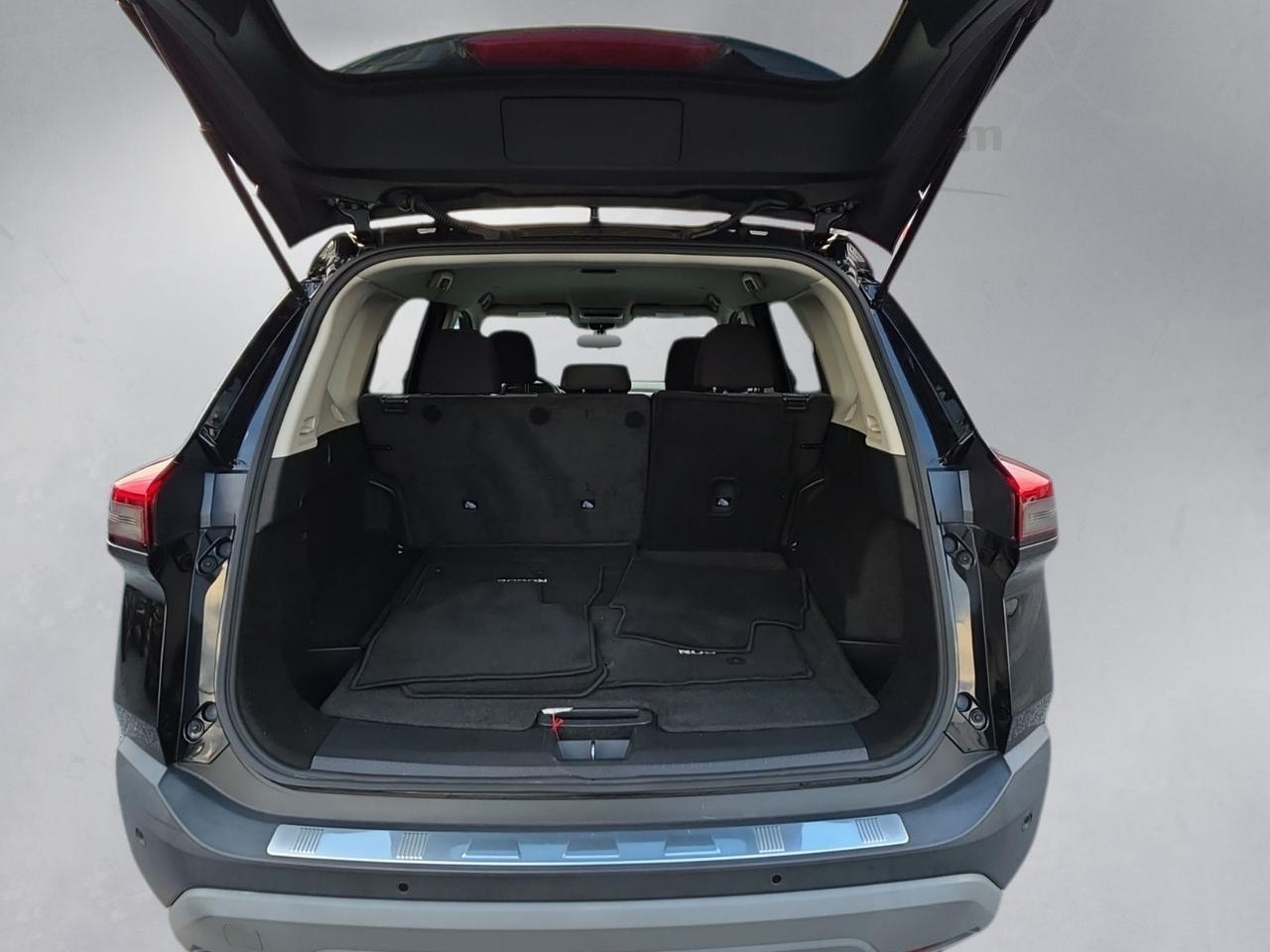 2023 Nissan Rogue SV Glen Burnie MD