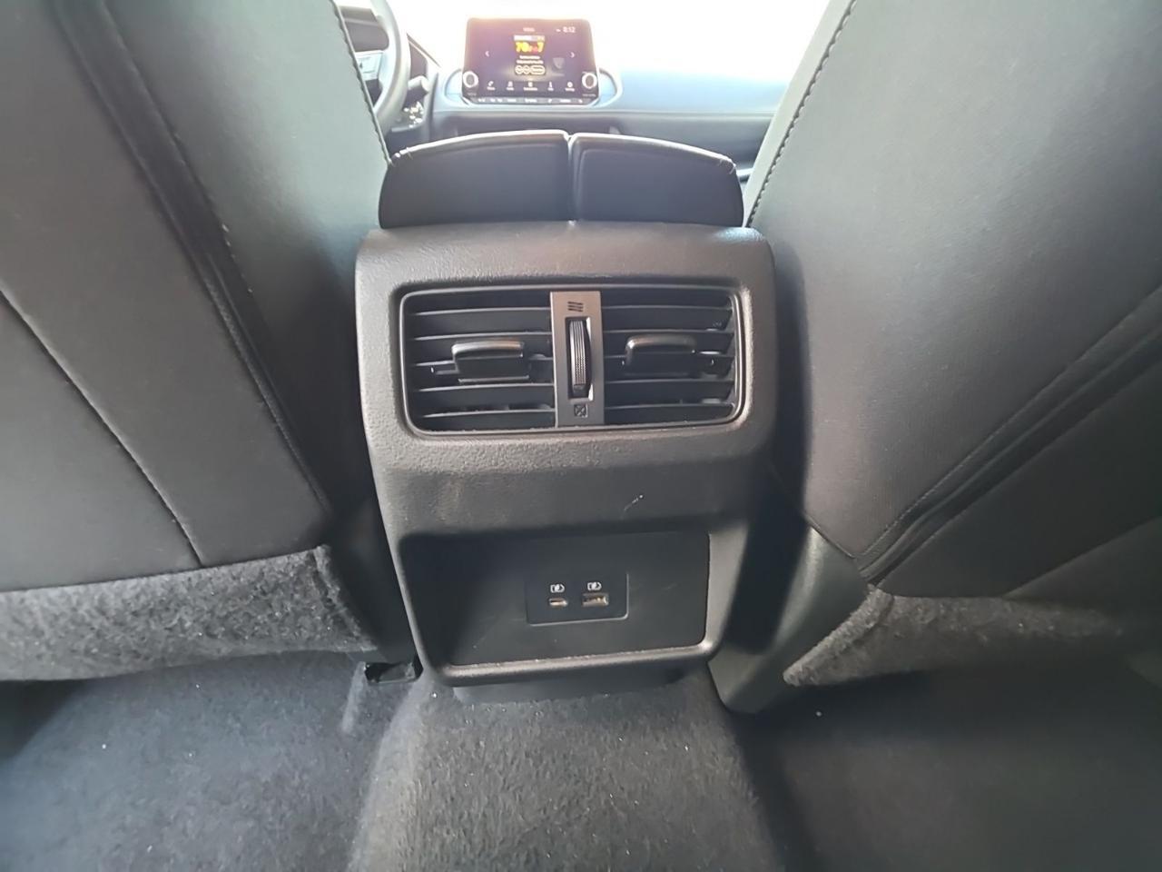 2023 Nissan Rogue SV Glen Burnie MD