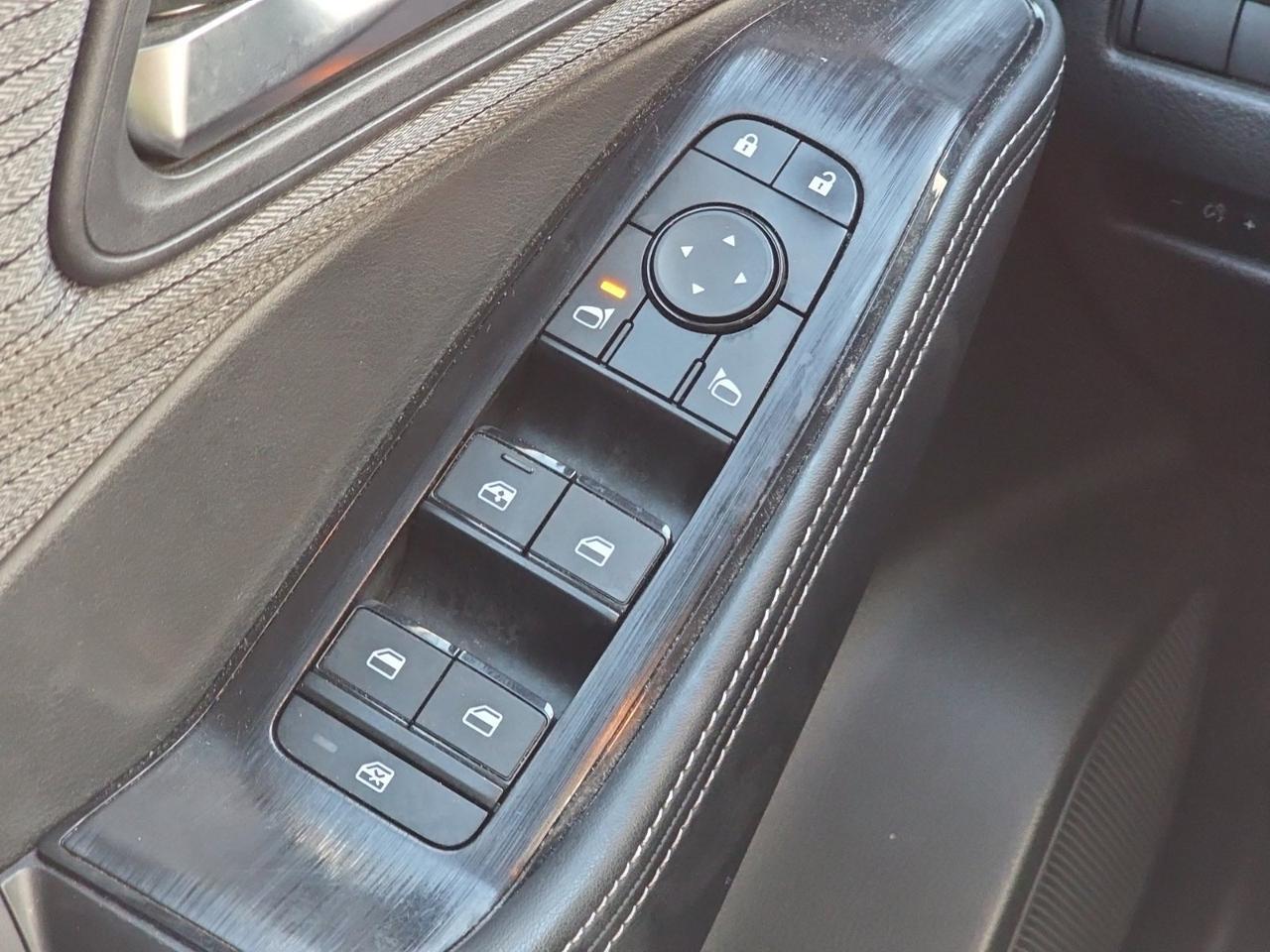 2023 Nissan Rogue SV Glen Burnie MD