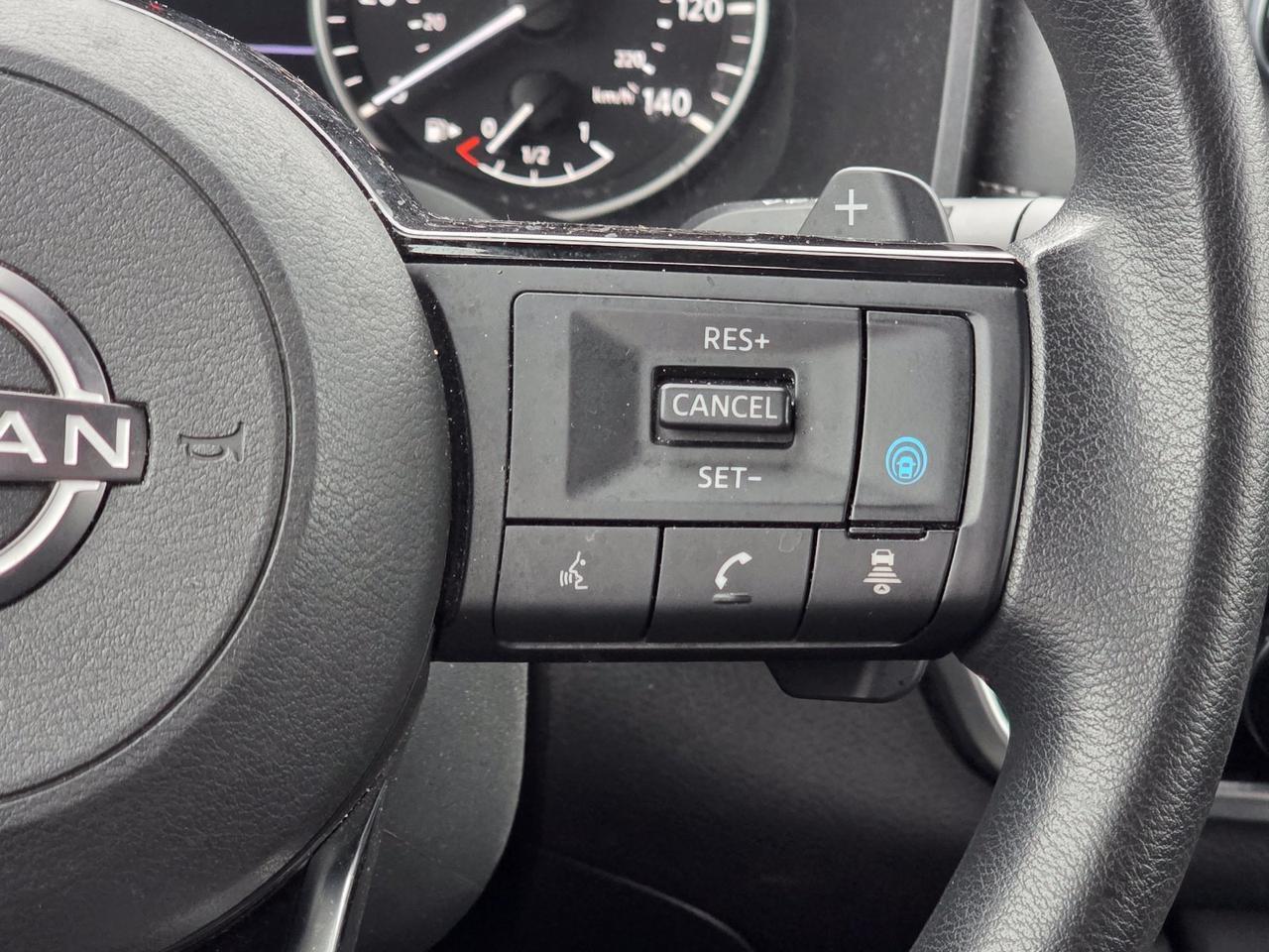 2023 Nissan Rogue SV Glen Burnie MD