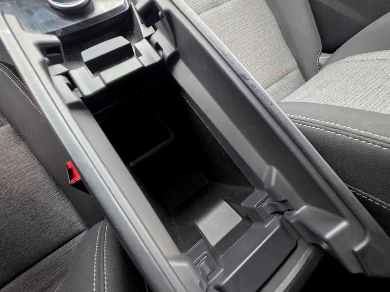 2023 Nissan Rogue SV Glen Burnie MD
