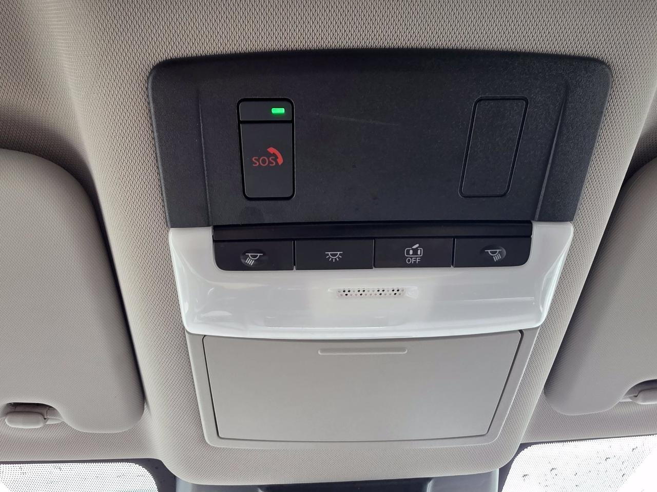 2023 Nissan Rogue SV Glen Burnie MD
