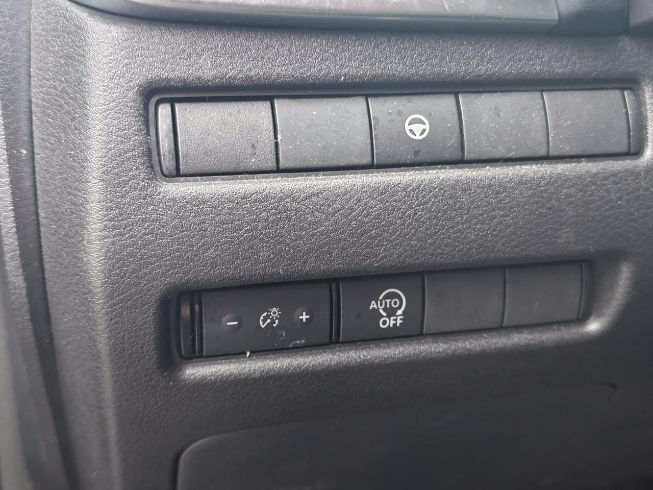 2023 Nissan Rogue SV Glen Burnie MD