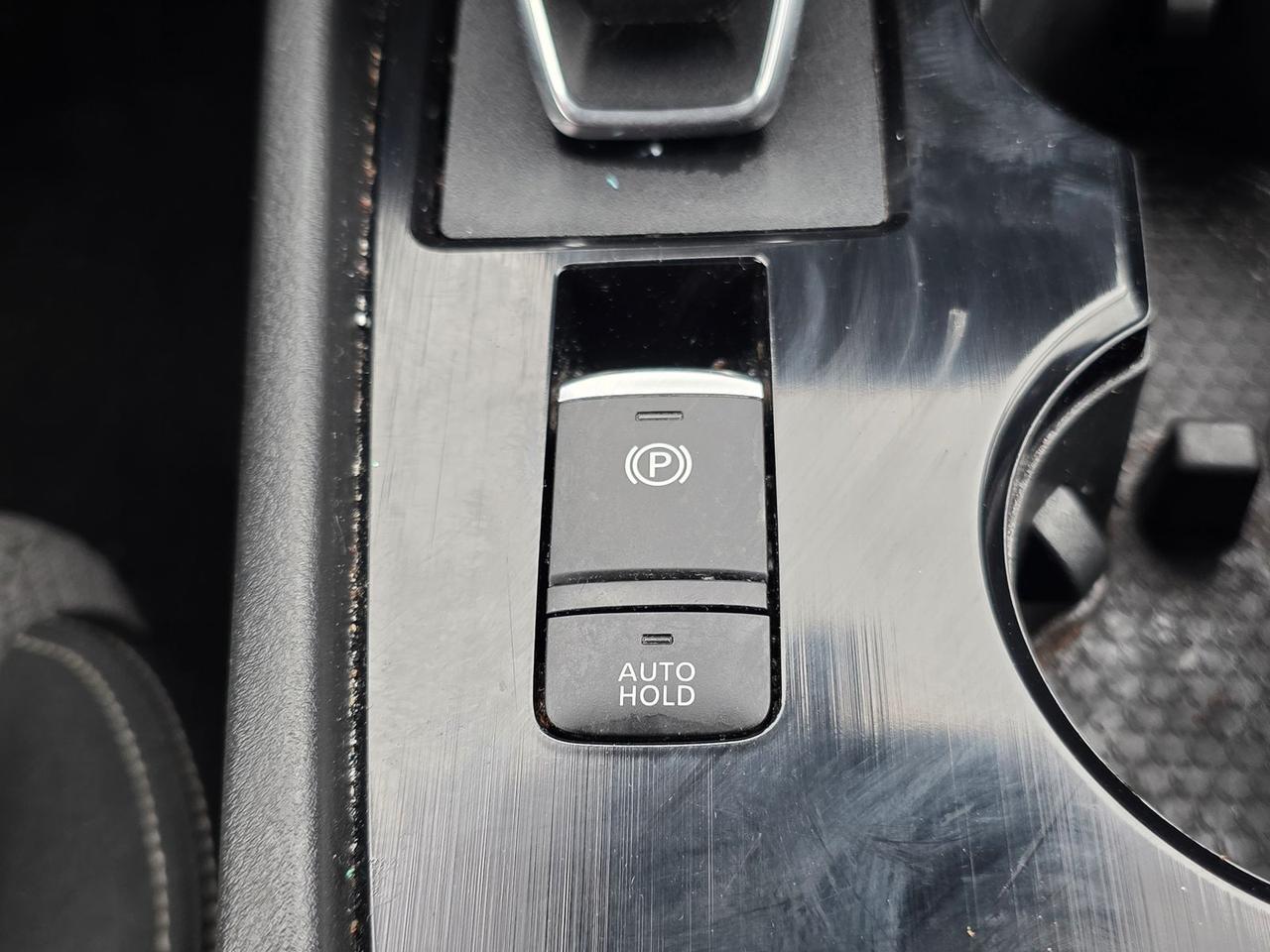 2023 Nissan Rogue SV Glen Burnie MD