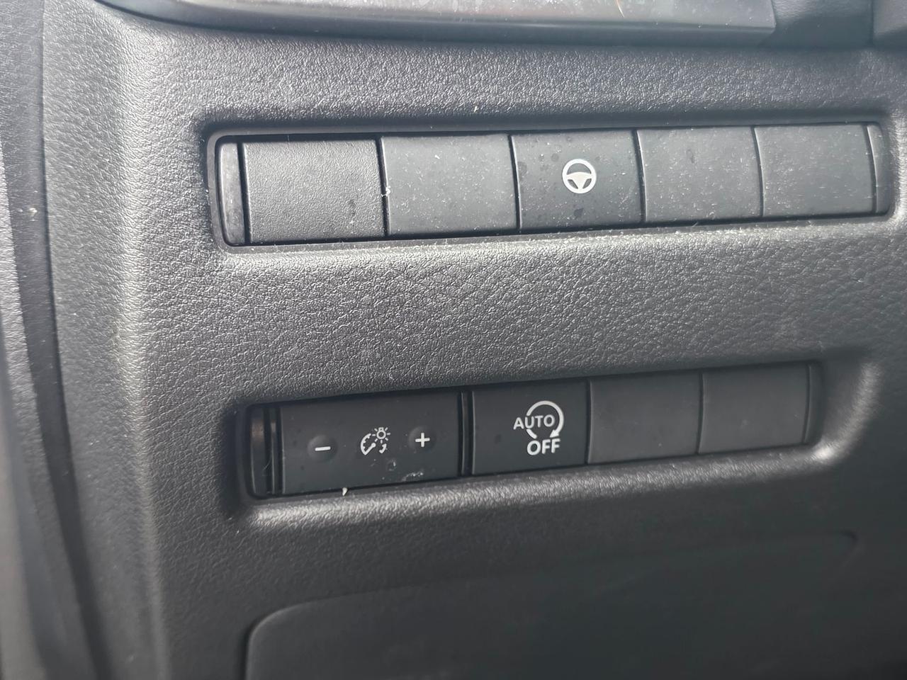 2023 Nissan Rogue SV Glen Burnie MD