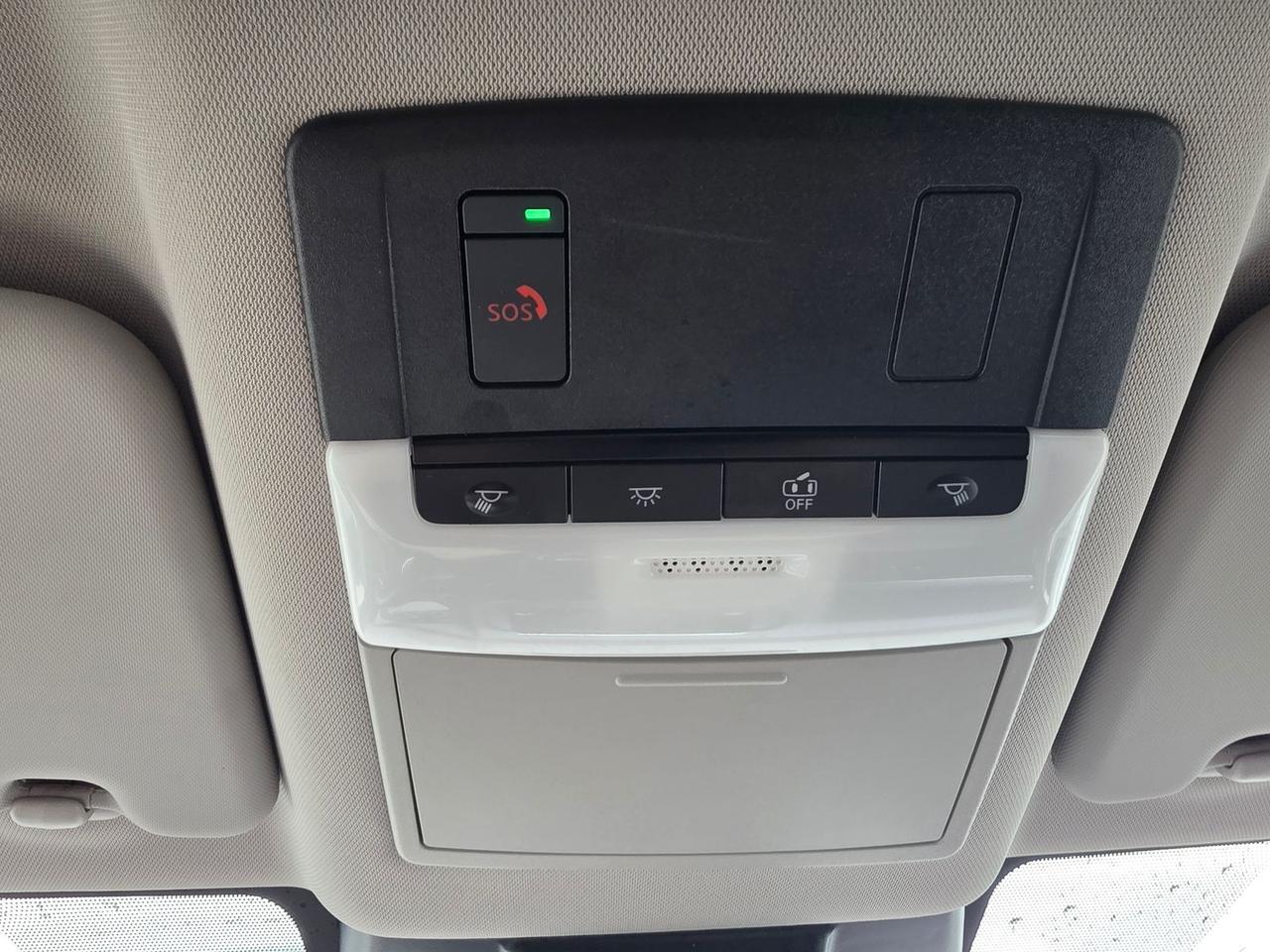 2023 Nissan Rogue SV Glen Burnie MD