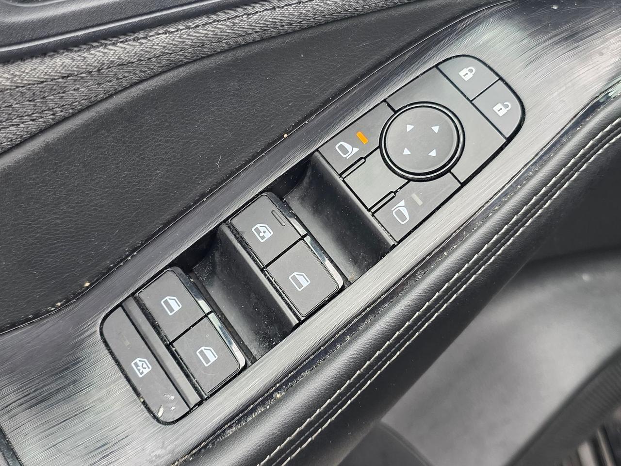 2023 Nissan Rogue SV Glen Burnie MD