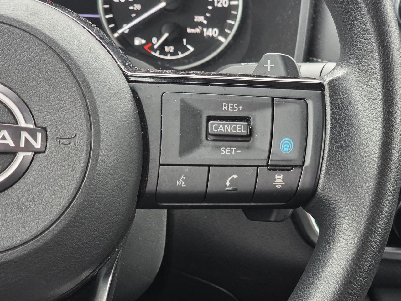 2023 Nissan Rogue SV Glen Burnie MD