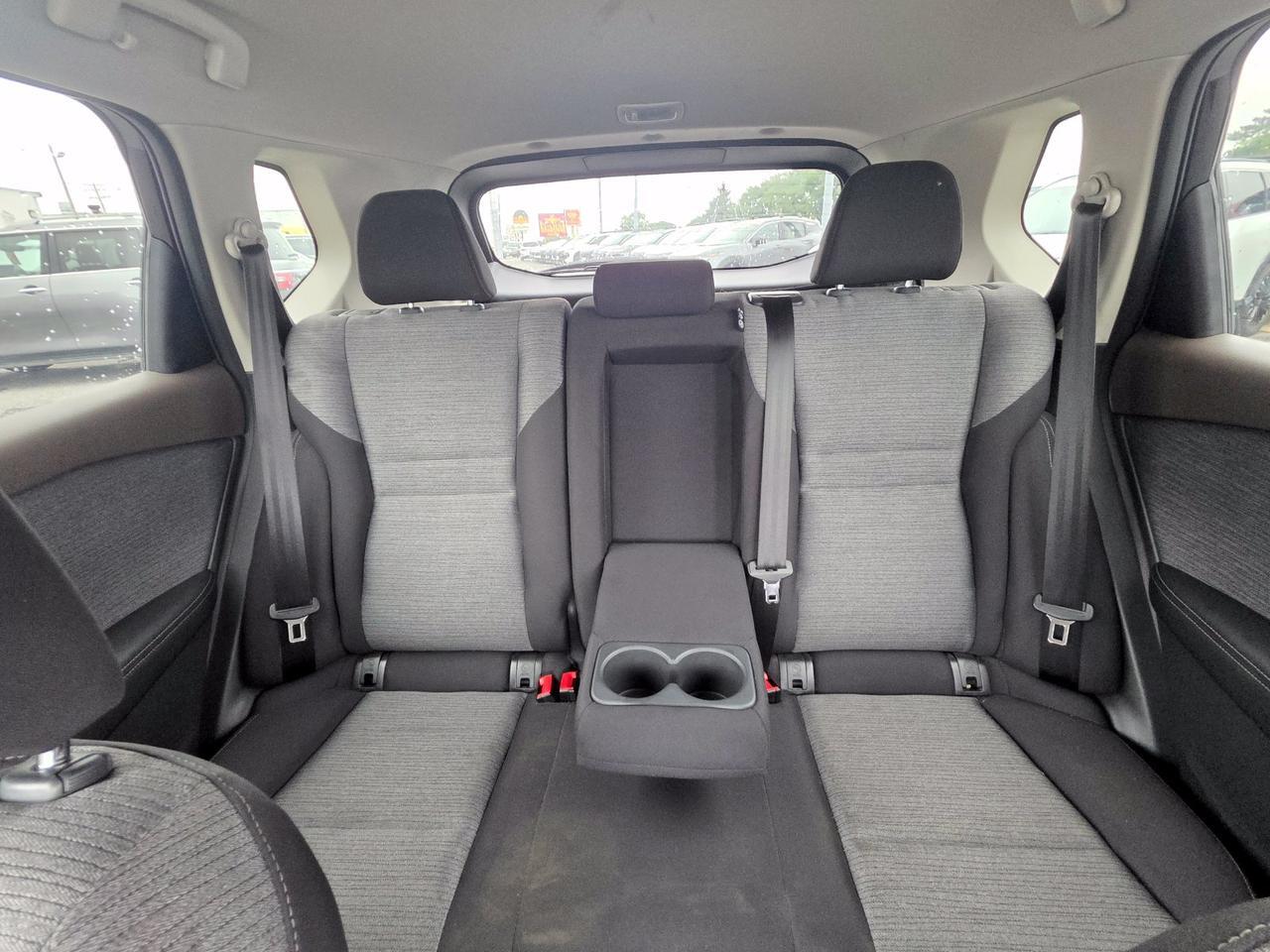 2023 Nissan Rogue SV Glen Burnie MD