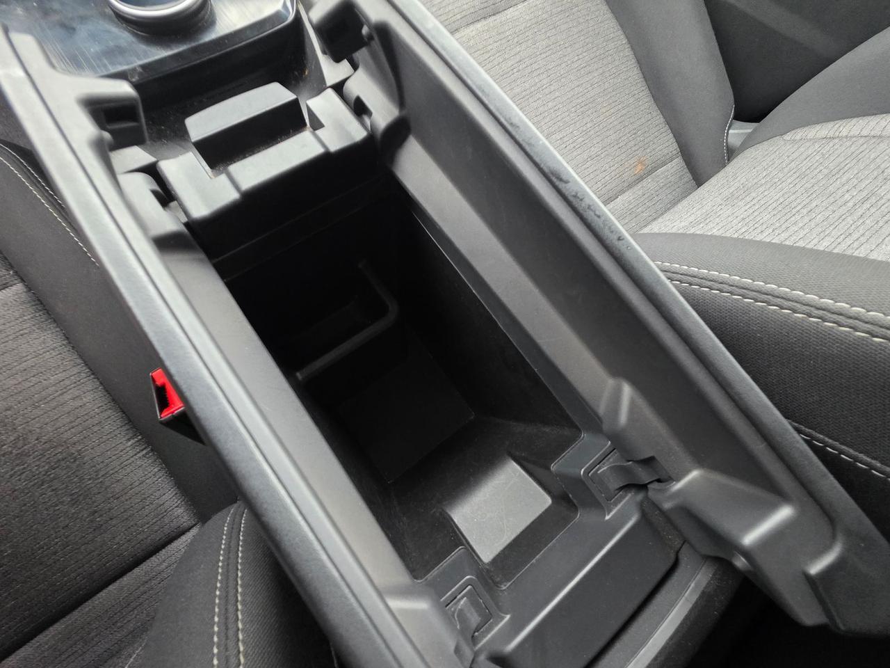 2023 Nissan Rogue SV Glen Burnie MD