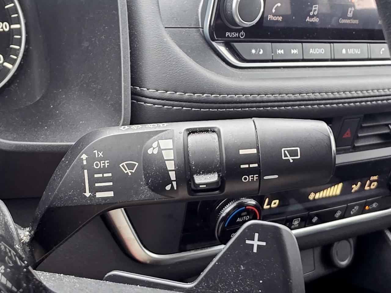 2023 Nissan Rogue SV Glen Burnie MD