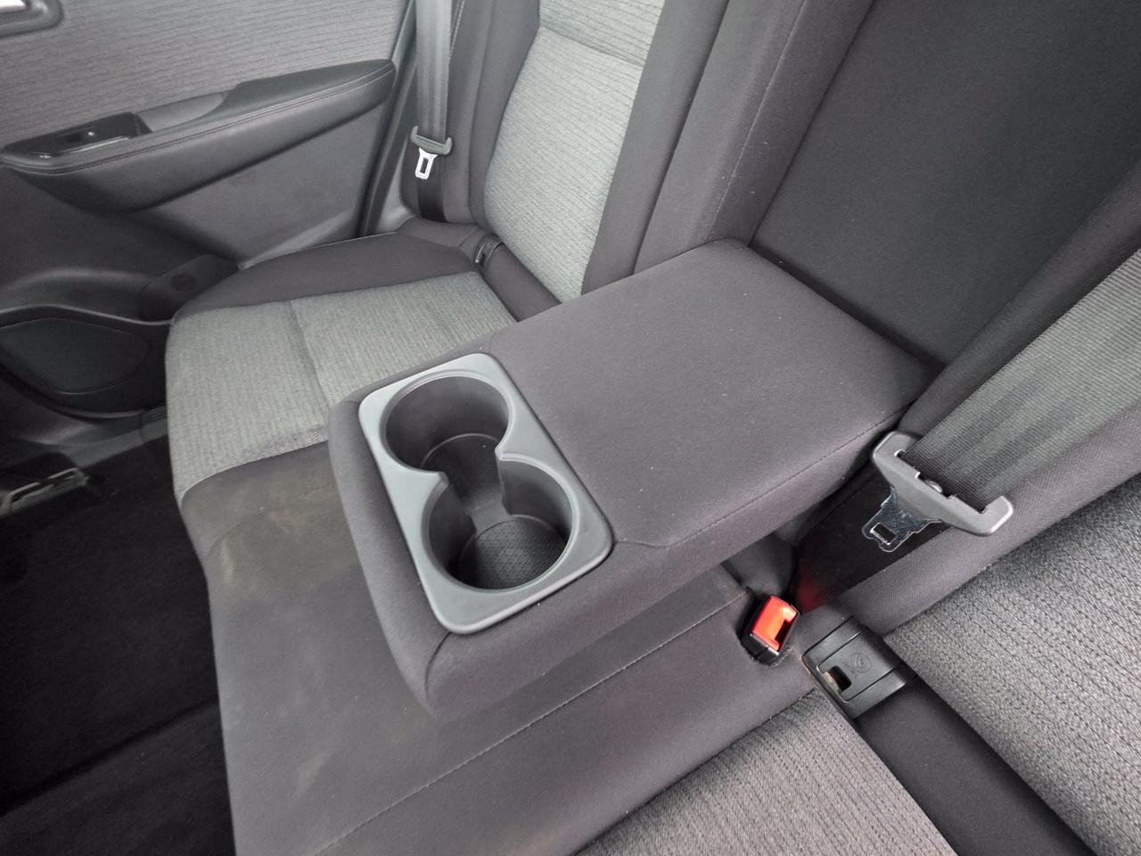 2023 Nissan Rogue SV Glen Burnie MD