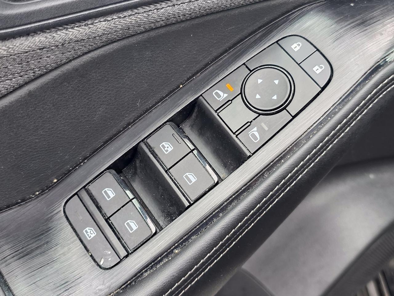 2023 Nissan Rogue SV Glen Burnie MD
