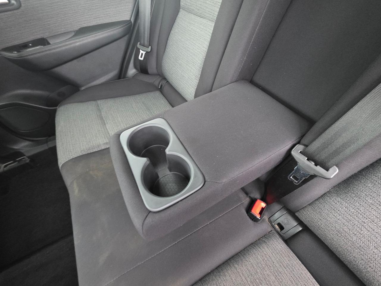 2023 Nissan Rogue SV Glen Burnie MD