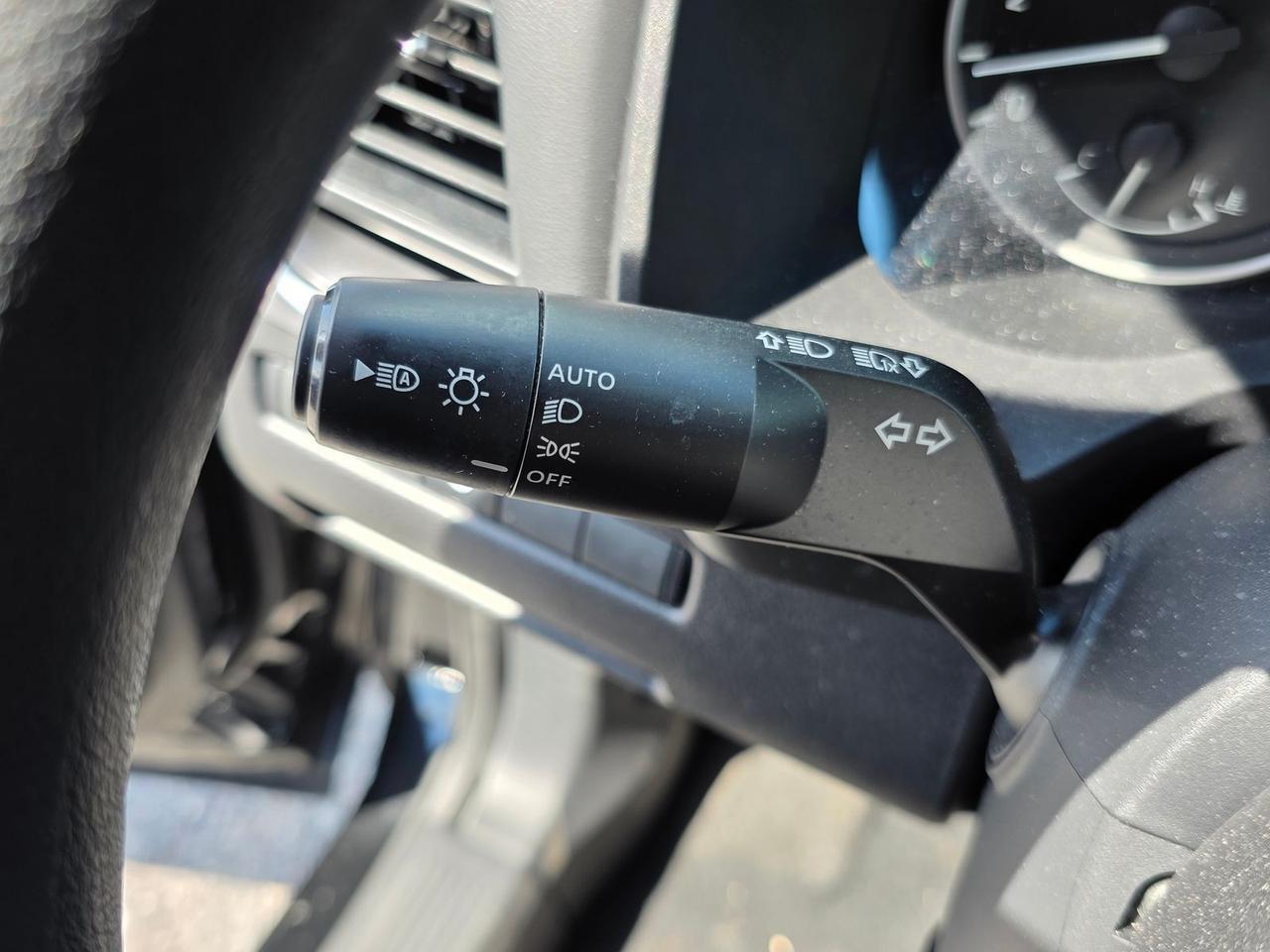 2023 Nissan Rogue SV Glen Burnie MD
