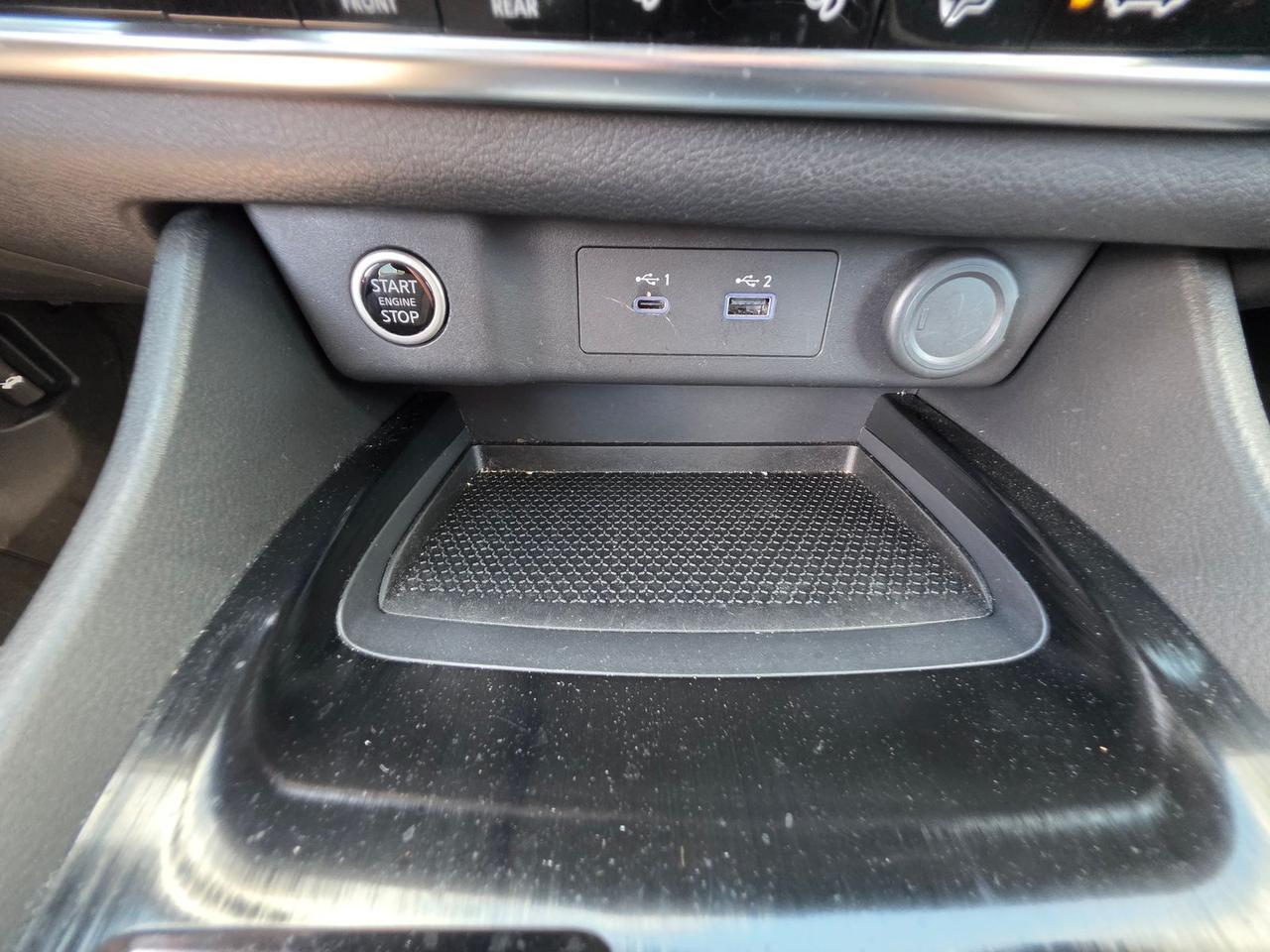 2023 Nissan Rogue SV Glen Burnie MD