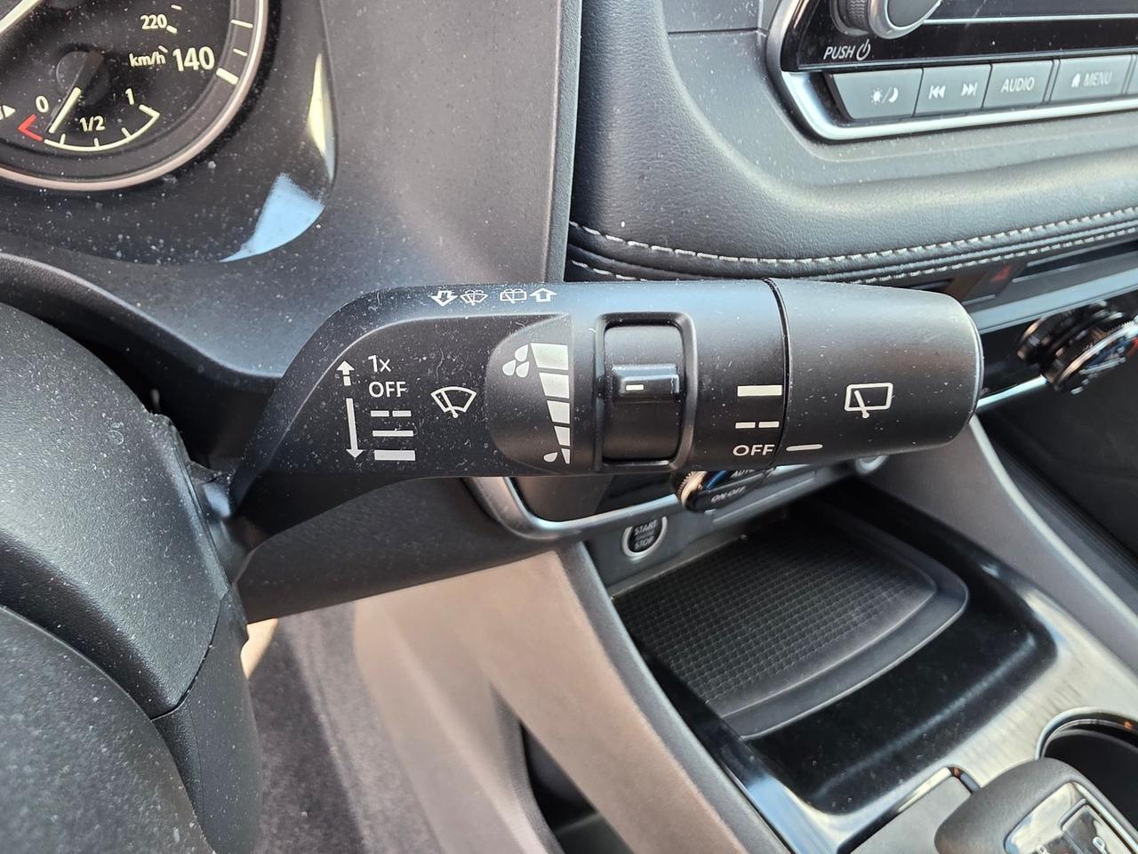 2023 Nissan Rogue SV Glen Burnie MD
