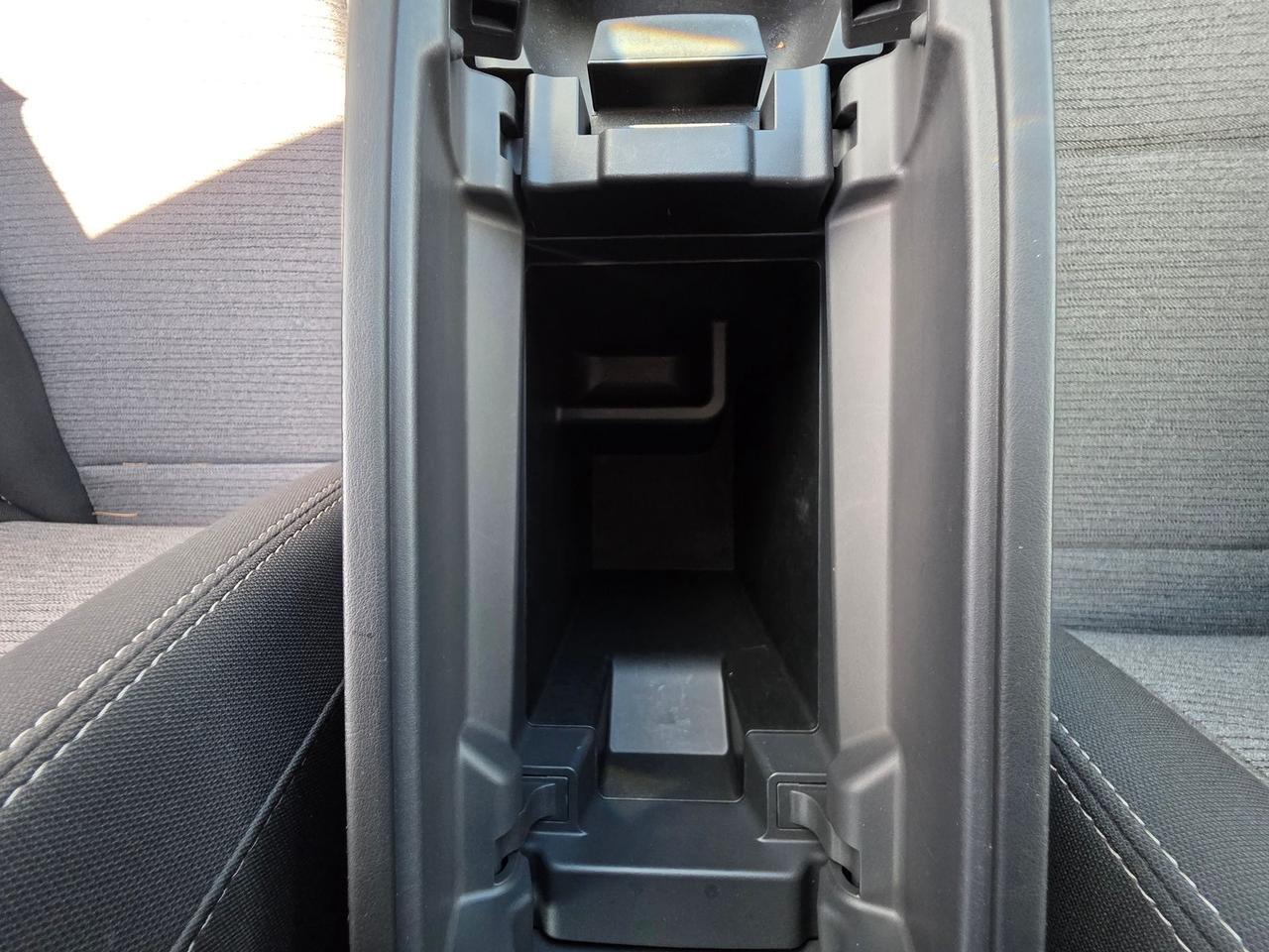 2023 Nissan Rogue SV Glen Burnie MD