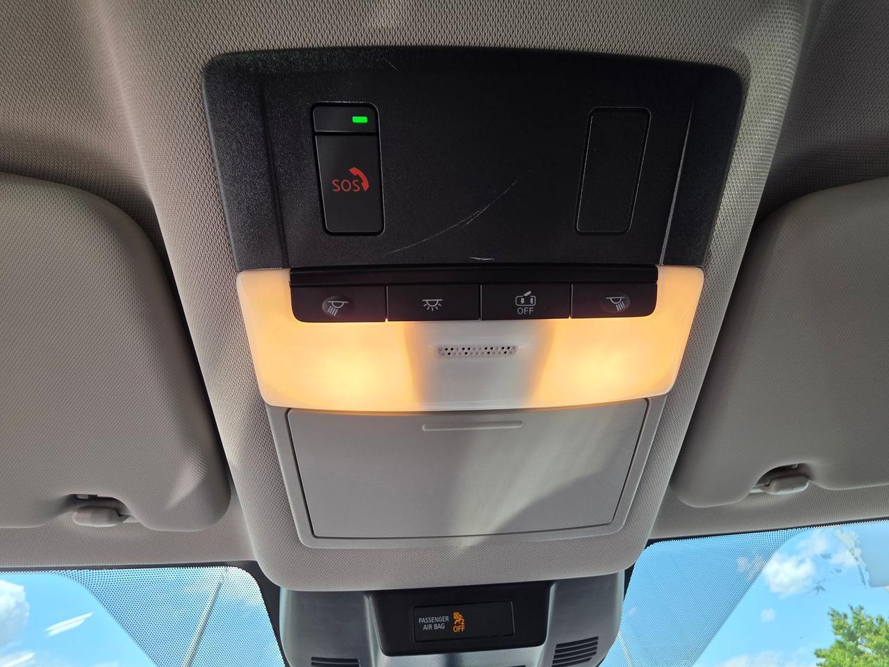 2023 Nissan Rogue SV Glen Burnie MD