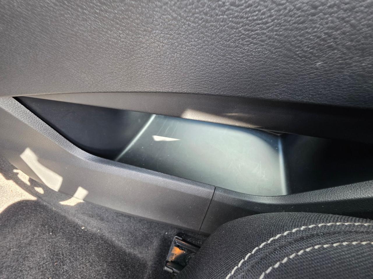 2023 Nissan Rogue SV Glen Burnie MD