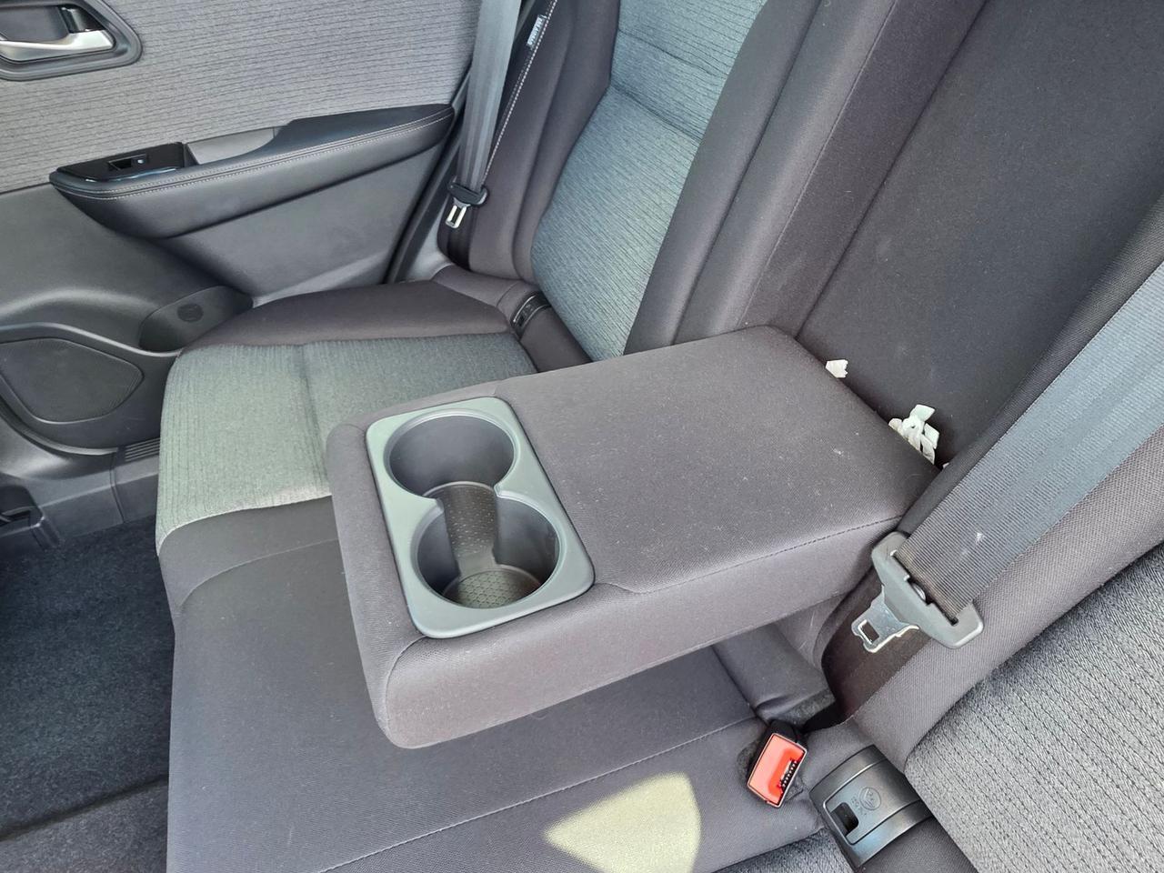 2023 Nissan Rogue SV Glen Burnie MD