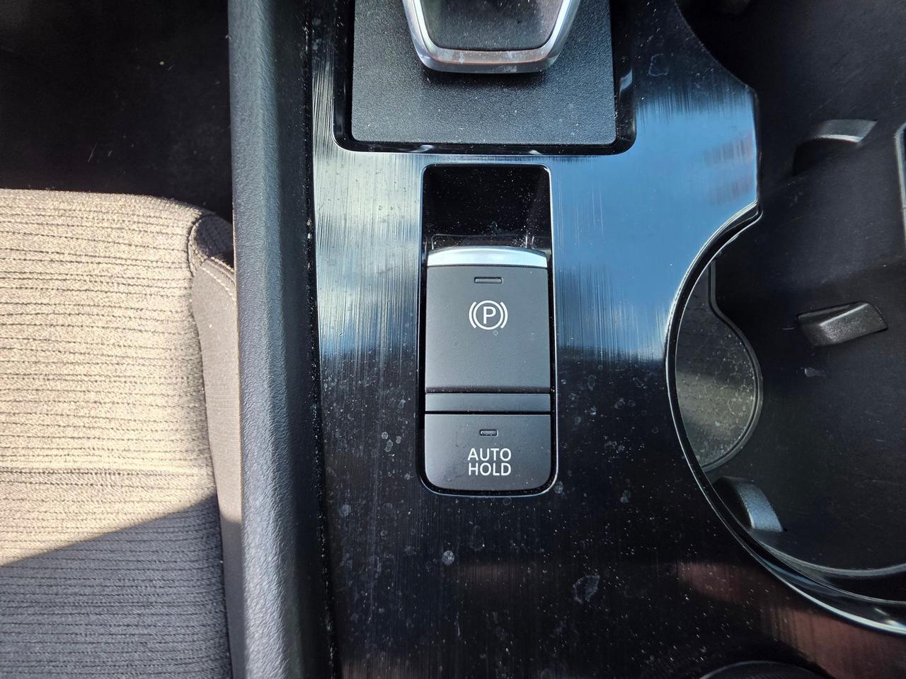 2023 Nissan Rogue SV Glen Burnie MD