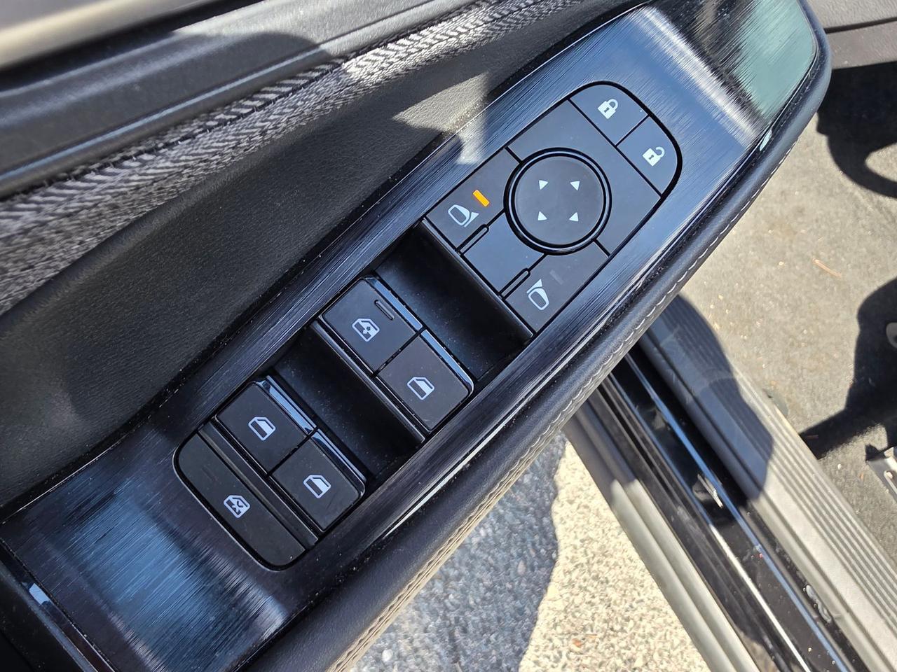 2023 Nissan Rogue SV Glen Burnie MD