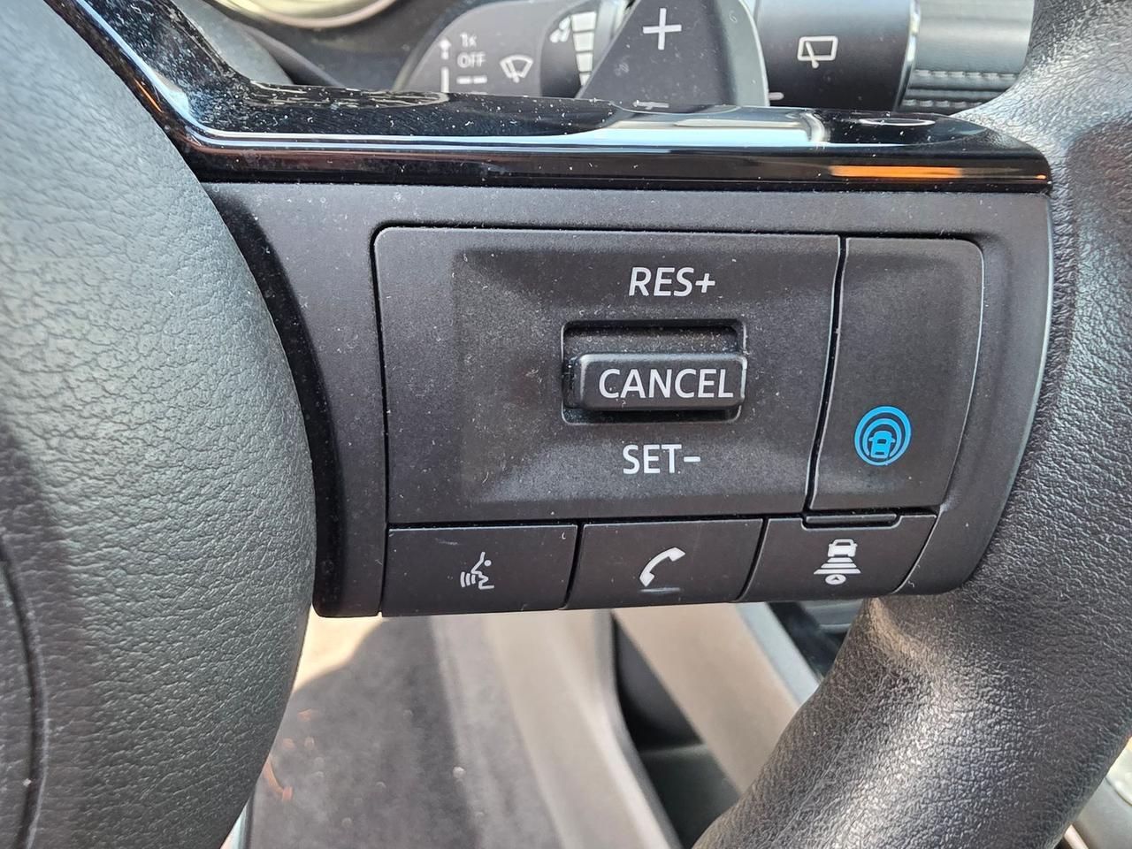 2023 Nissan Rogue SV Glen Burnie MD