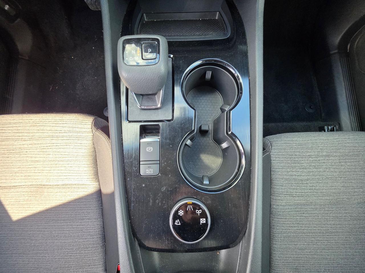 2023 Nissan Rogue SV Glen Burnie MD