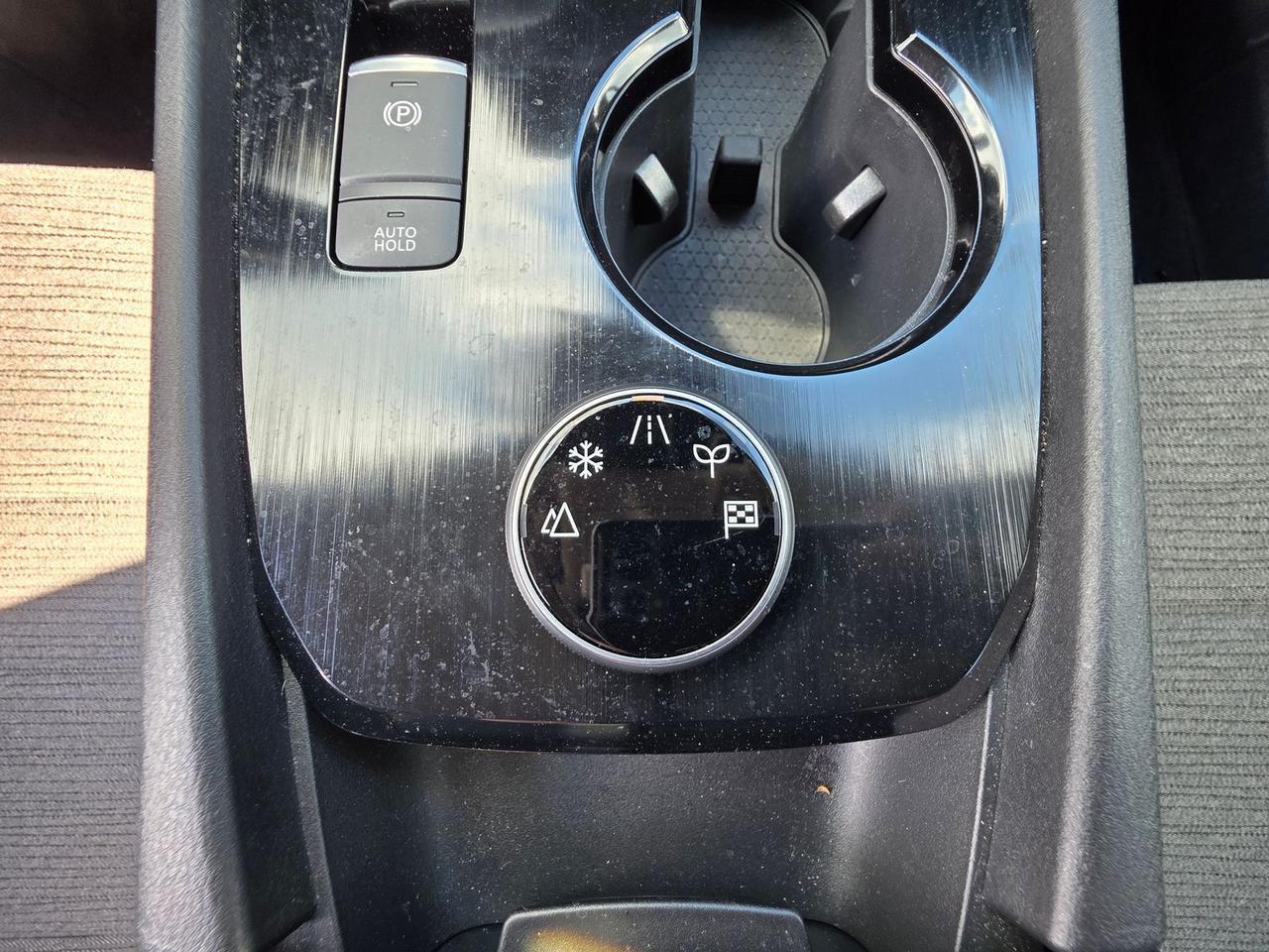 2023 Nissan Rogue SV Glen Burnie MD