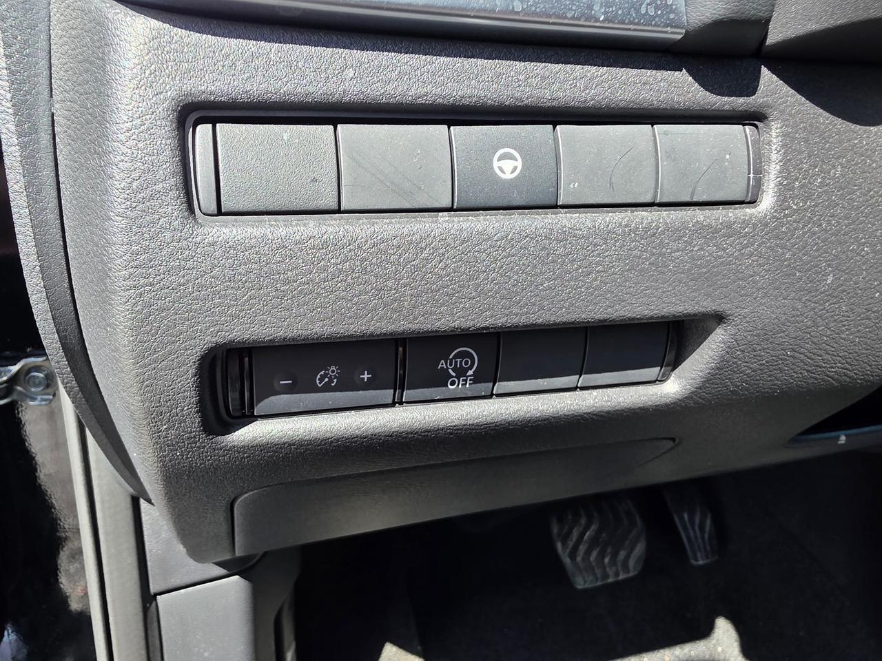 2023 Nissan Rogue SV Glen Burnie MD