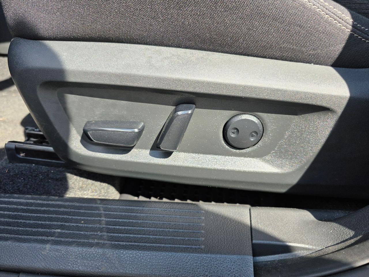 2023 Nissan Rogue SV Glen Burnie MD