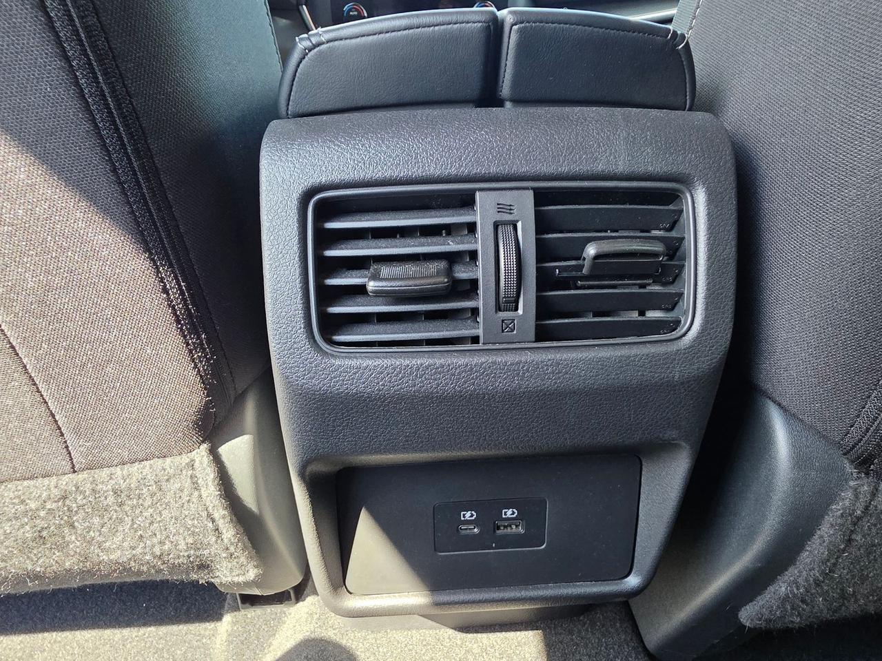 2023 Nissan Rogue SV Glen Burnie MD