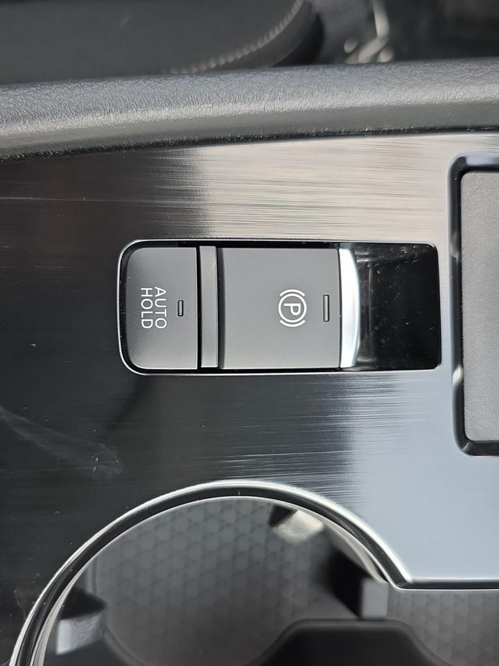 2023 Nissan Rogue SV Glen Burnie MD