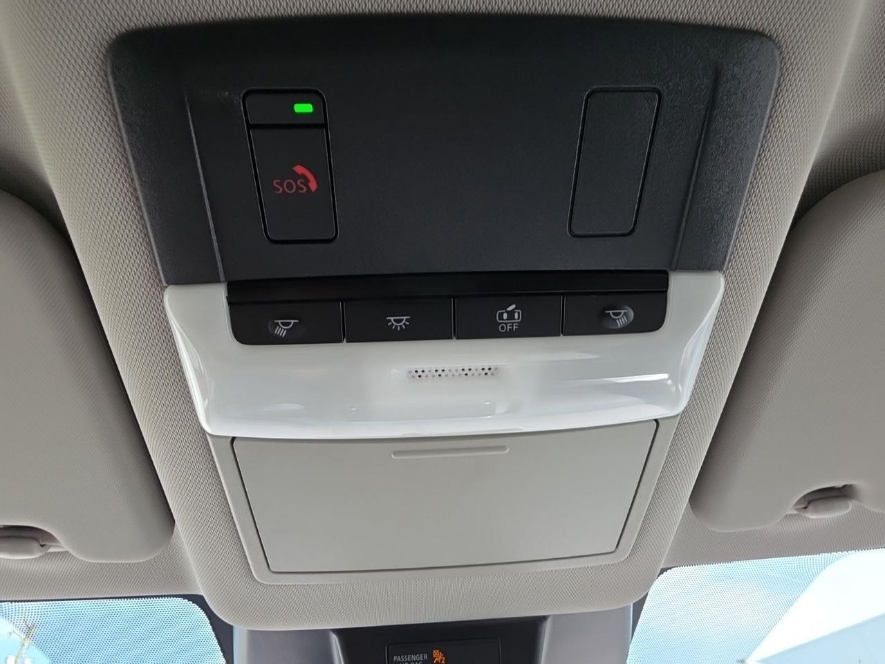 2023 Nissan Rogue SV Glen Burnie MD